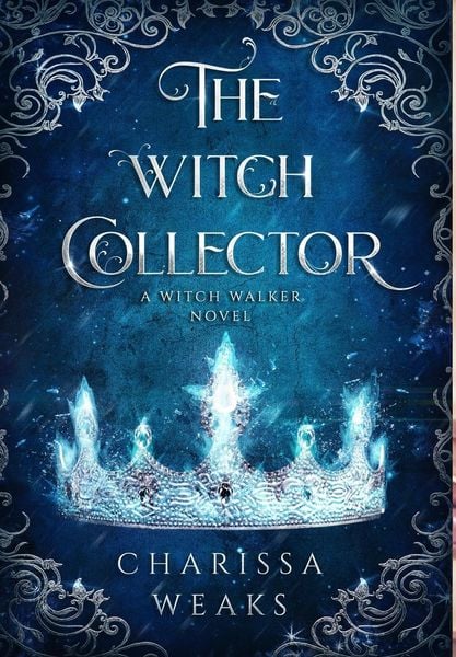 The Witch Collector