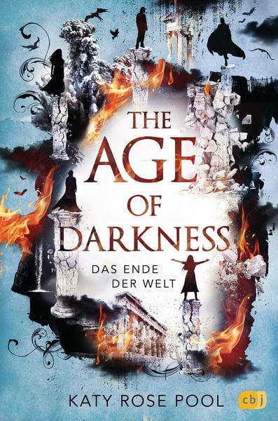 The Age of Darkness - Das Ende der Welt