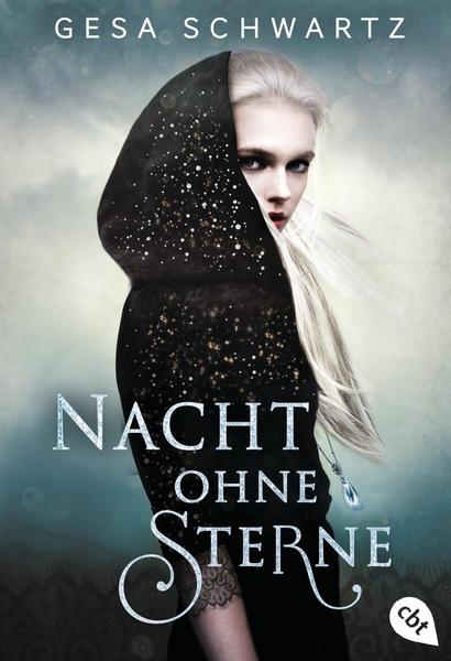 Nacht ohne Sterne