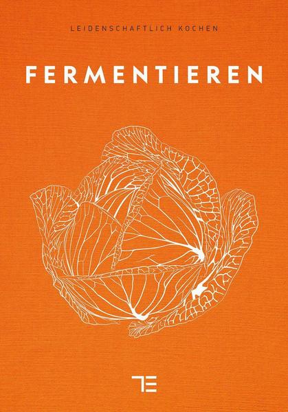 Fermentieren