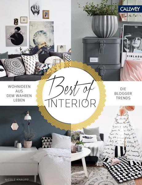 Best of Interior