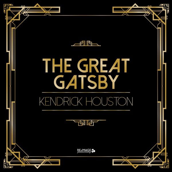 The Great Gatsby