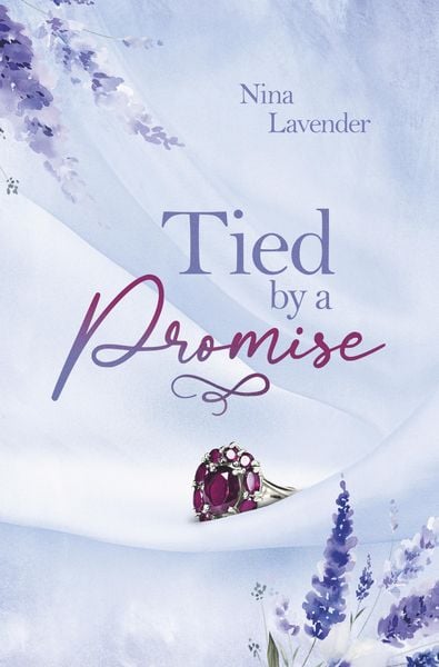 Tied by a Promise