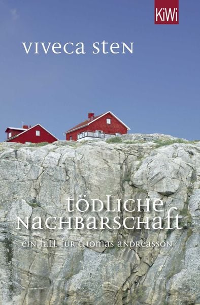 Tödliche Nachbarschaft