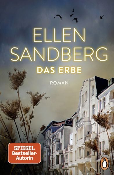 Das Erbe