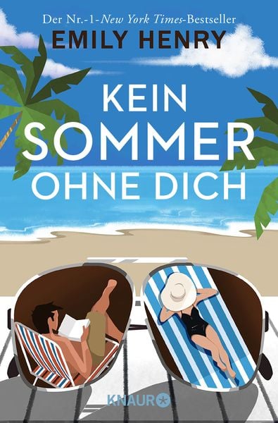 Kein Sommer ohne dich