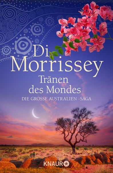 Tränen des Mondes