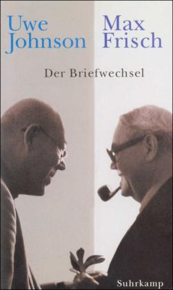 Der Briefwechsel. 1964–1983