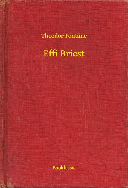 Effi Briest