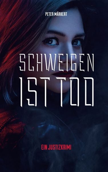 Schweigen ist Tod