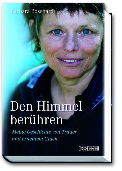 Den Himmel berühren