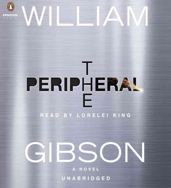 PERIPHERAL                 11D