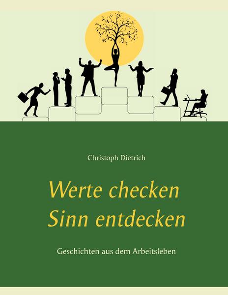 Werte checken Sinn entdecken