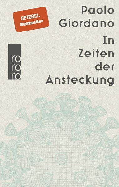 In Zeiten der Ansteckung