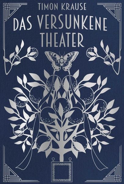 Das Versunkene Theater