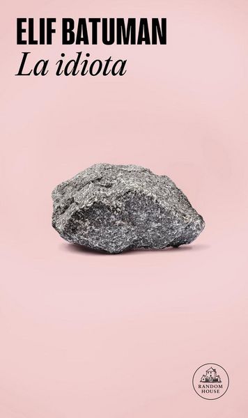 La Idiota / The Idiot