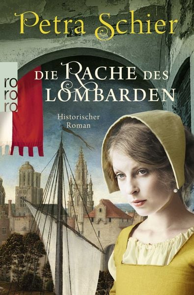 Die Rache des Lombarden