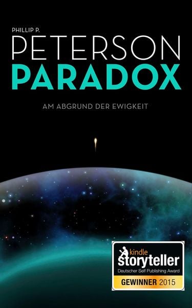 Paradox