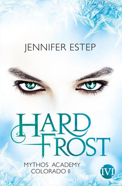 Hard Frost