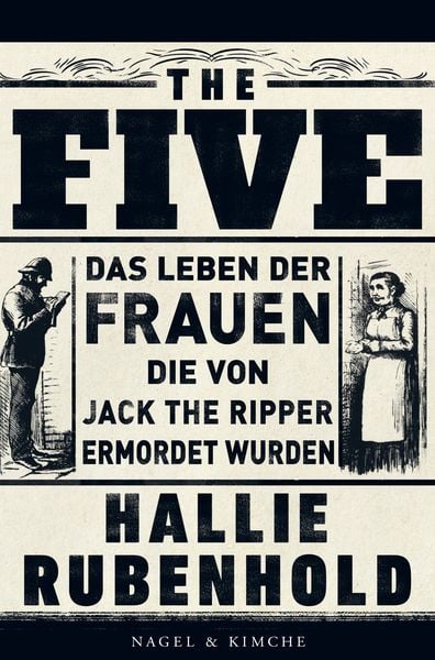 The Five