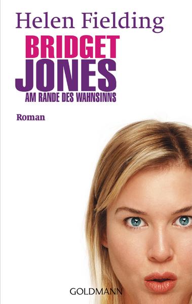 Bridget Jones