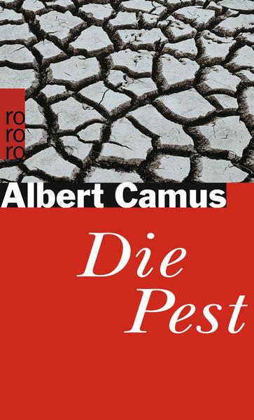 Die Pest