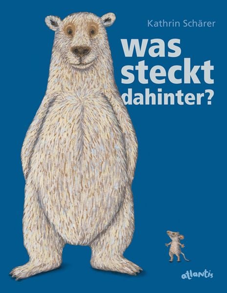 Was steckt dahinter?