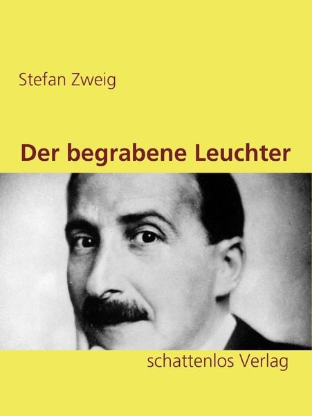 Der begrabene Leuchter
