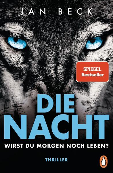 Die Nacht – Wirst du morgen noch leben?