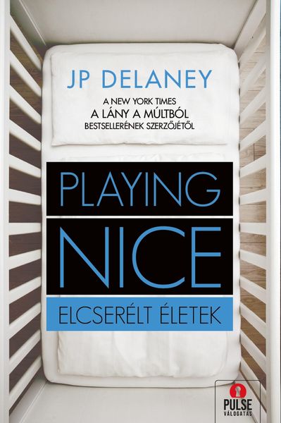 Playing Nice