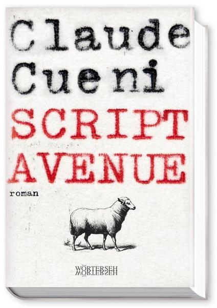 Script Avenue