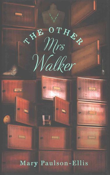 Paulson-Ellis, M: The Other Mrs Walker