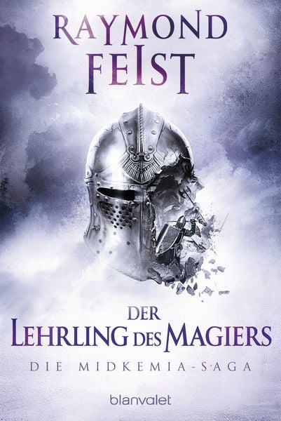 Der Lehrling des Magiers / Midkemia Saga Band 1