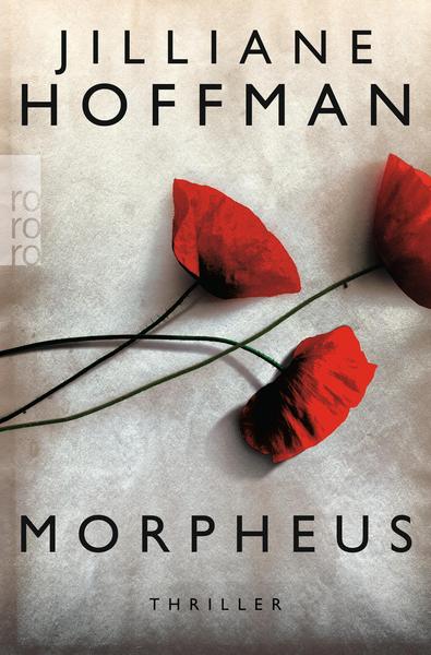 Morpheus / Cupido-Trilogie Bd.2