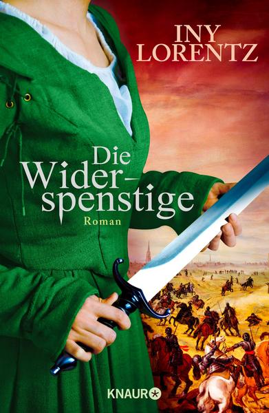 Werk V (Programm Herbst 17)