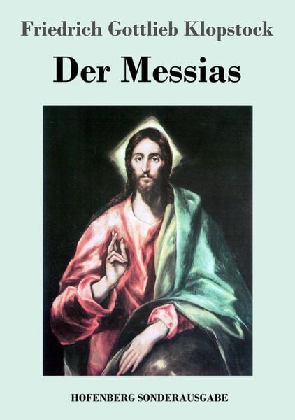 Der Messias