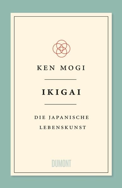 Ikigai