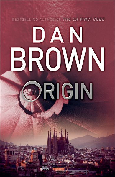 Brown, D: Origin