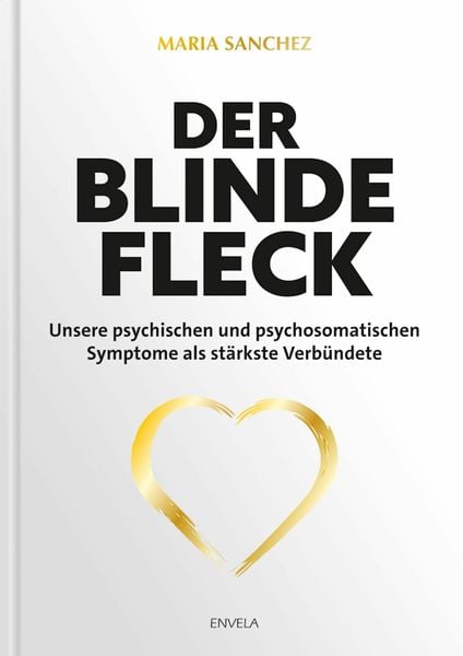 Der blinde Fleck