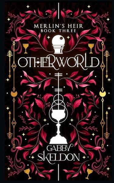 Skeldon, G: Otherworld