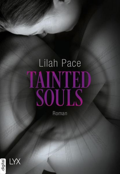 Tainted Souls