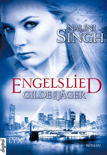 Engelslied