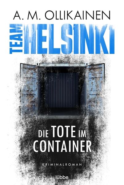 Team Helsinki