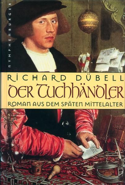 Der Tuchhändler