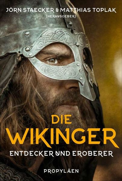 Die Wikinger