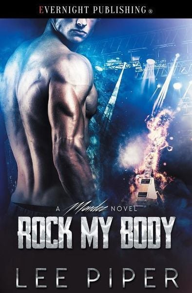 Rock My Body