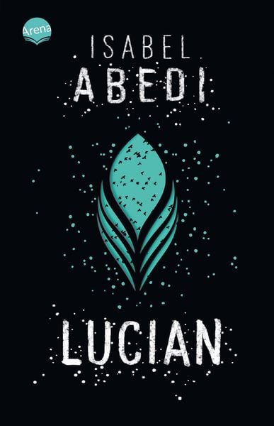 Lucian