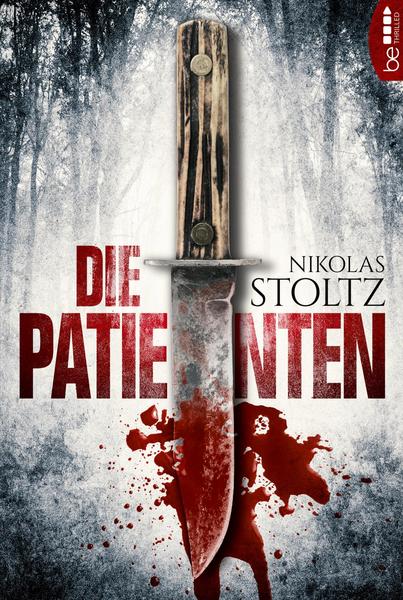 Die Patienten