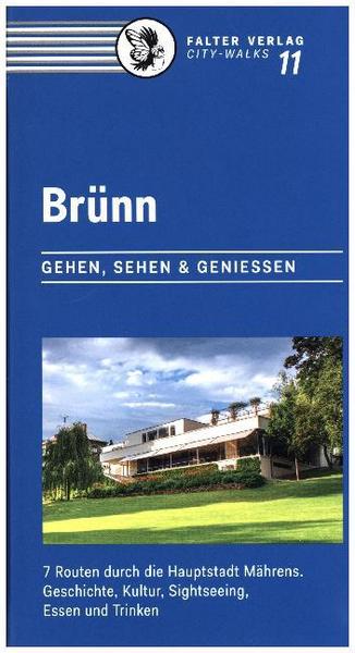 Brünn