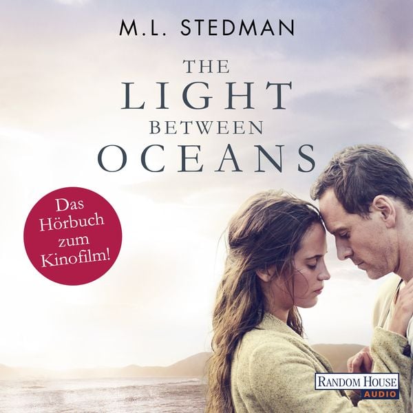 The Light Between Oceans